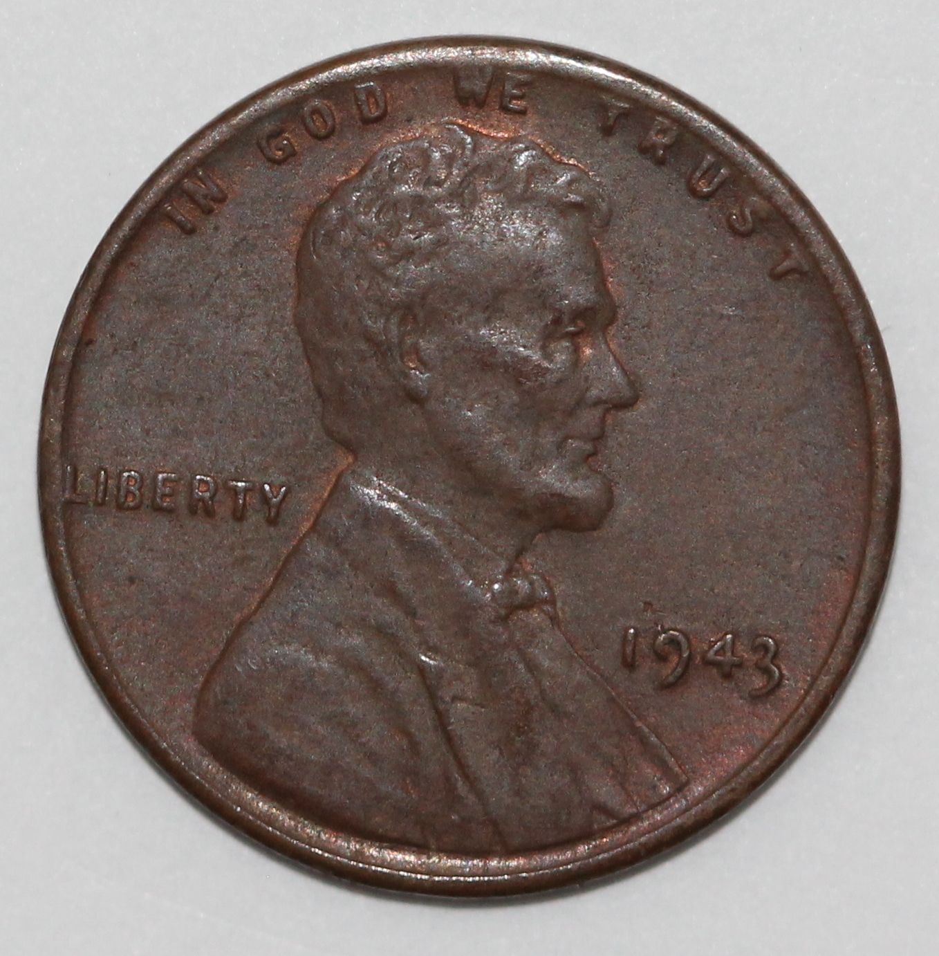 1943 1c copper plated steel OBV.jpg