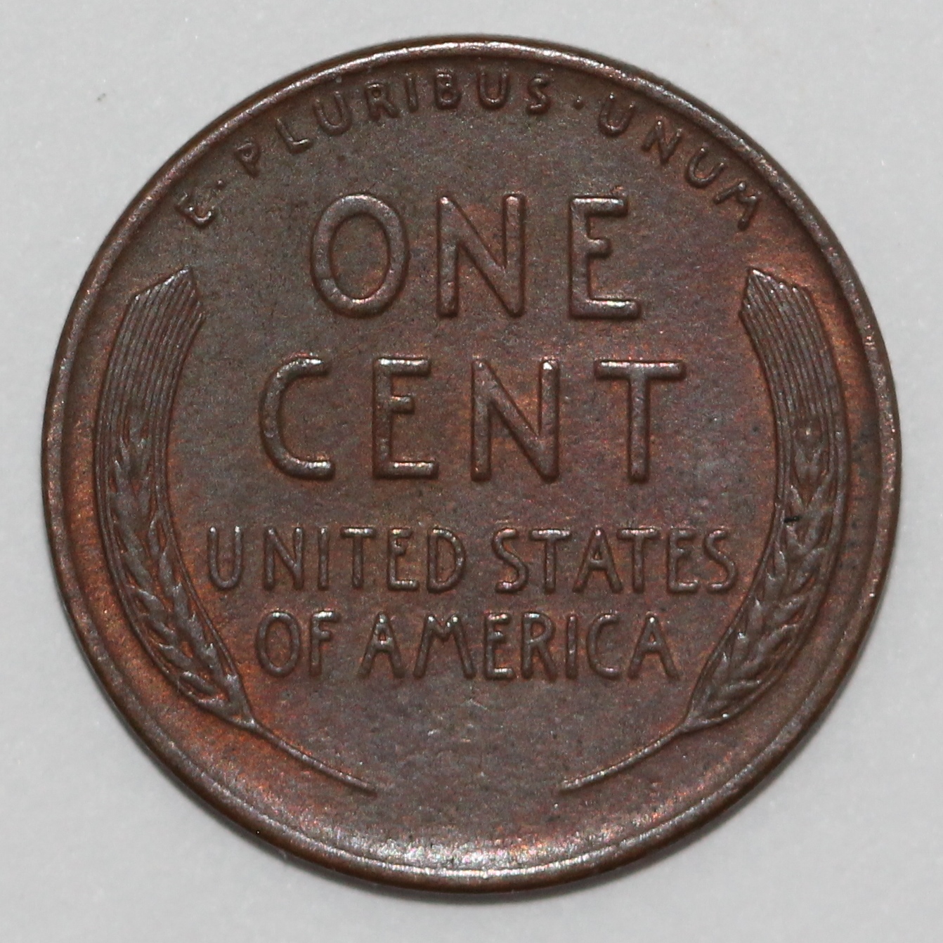 1943 1c copper plated steel REV.jpg