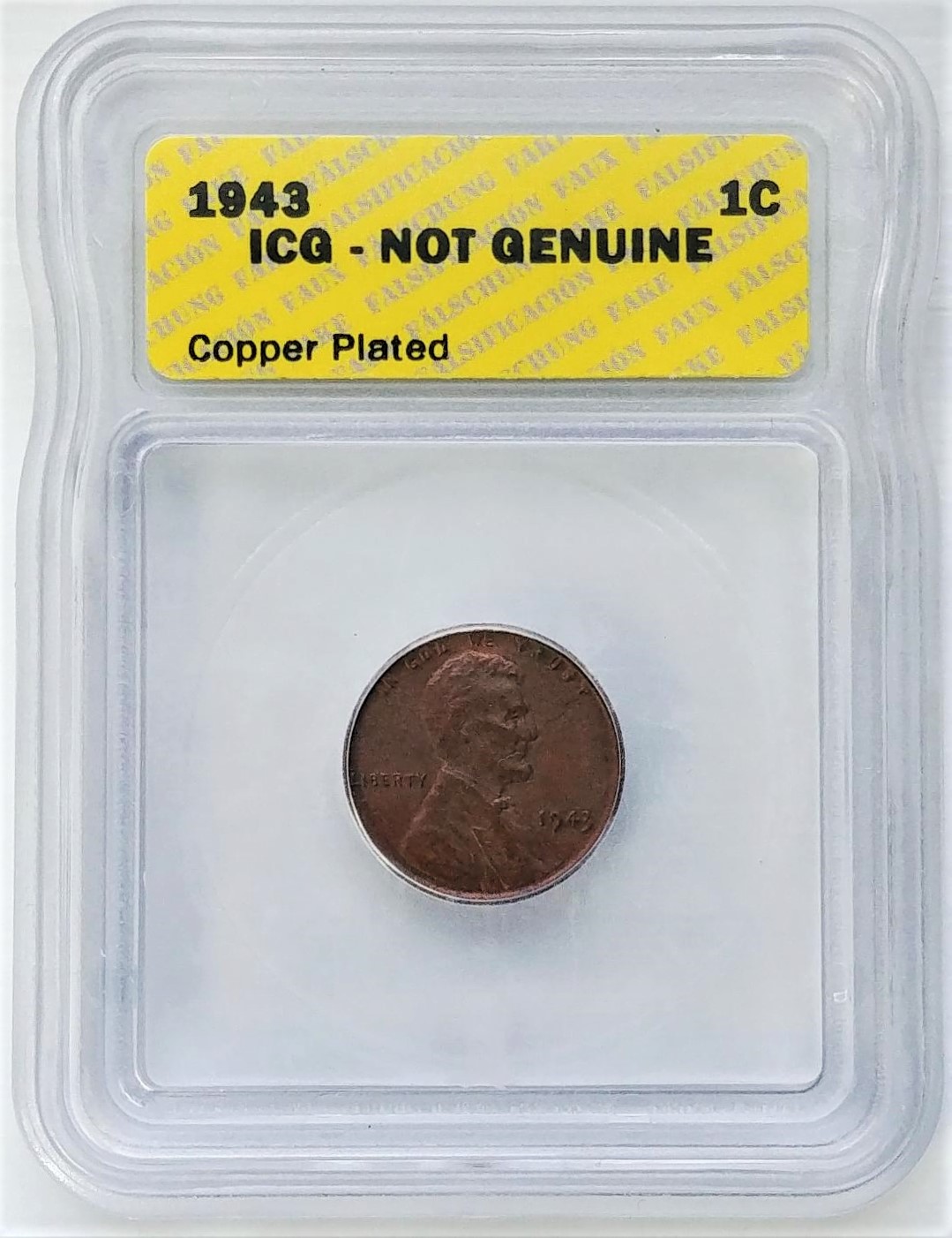 1943 1c copper slab.jpg