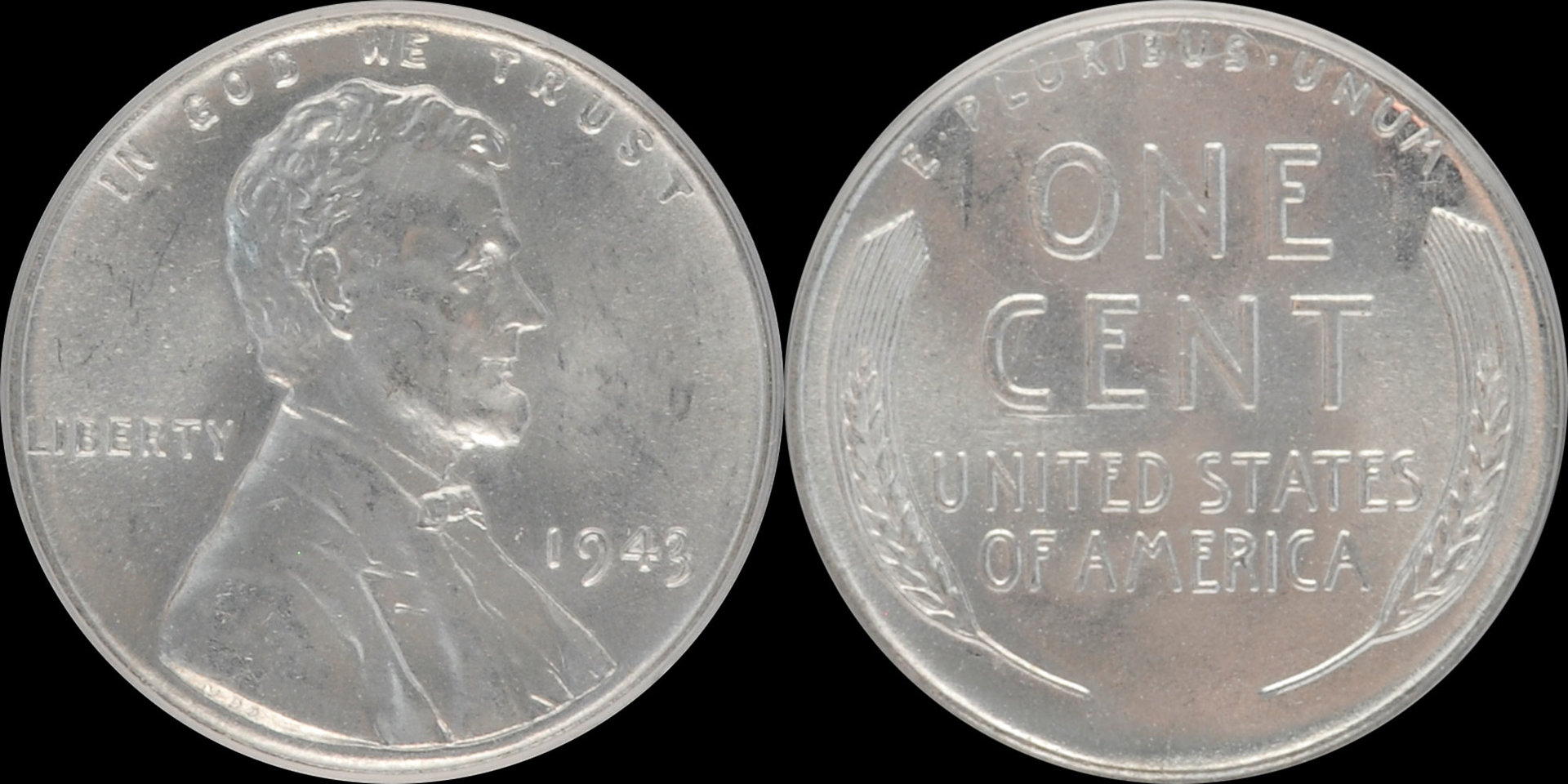1943-1c.jpg