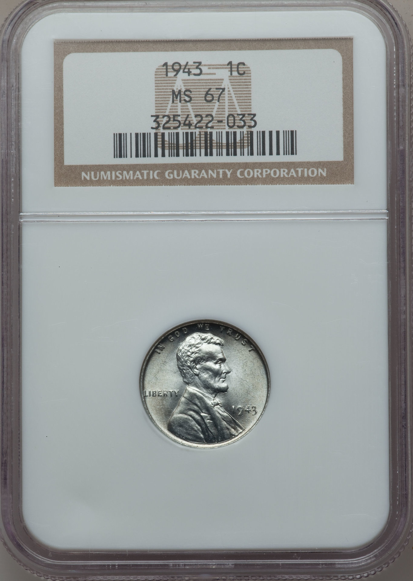 1943 1C MS67 NGC_o.jpg