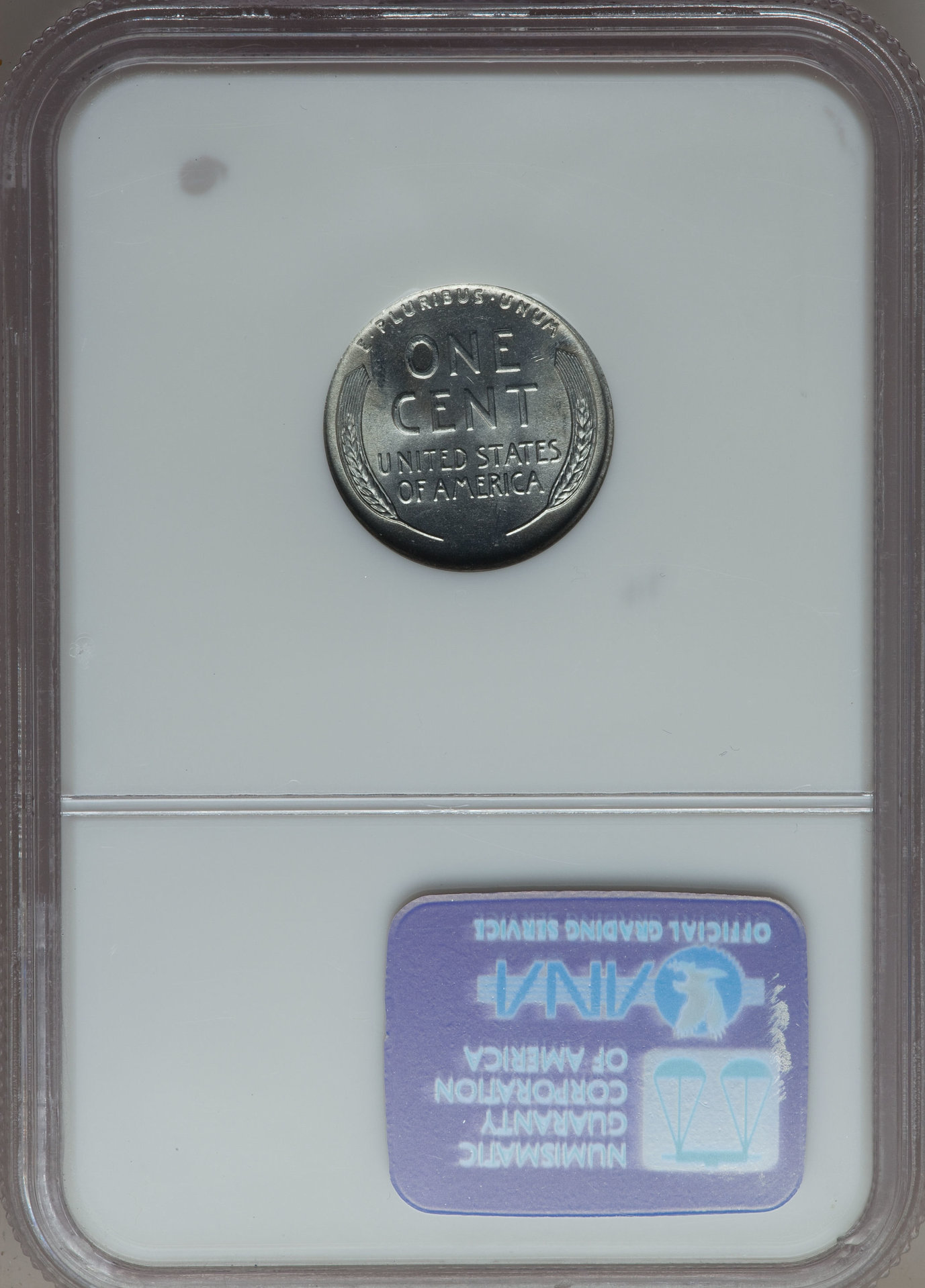 1943 1C MS67 NGC_r.jpg