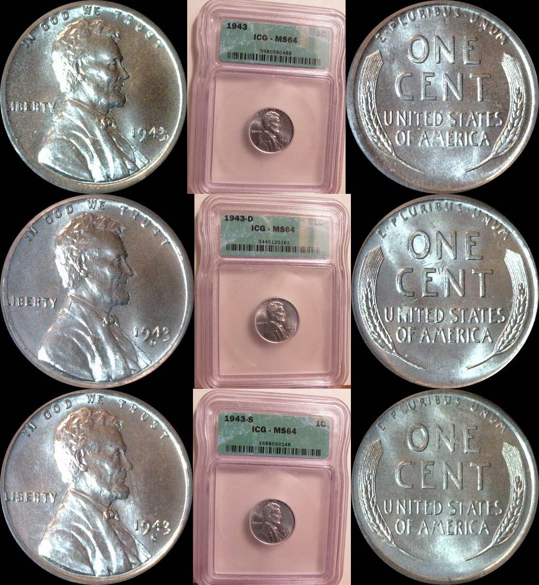 1943 1c set.jpg