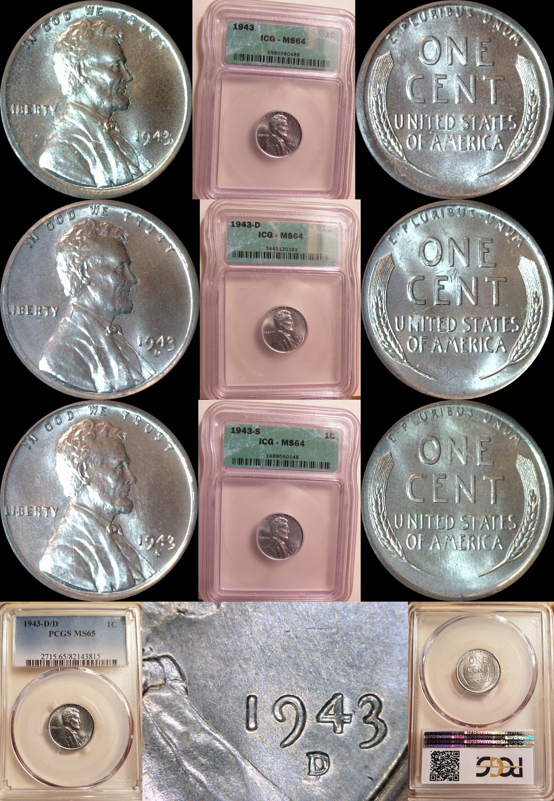 1943 1c set-vert.jpg