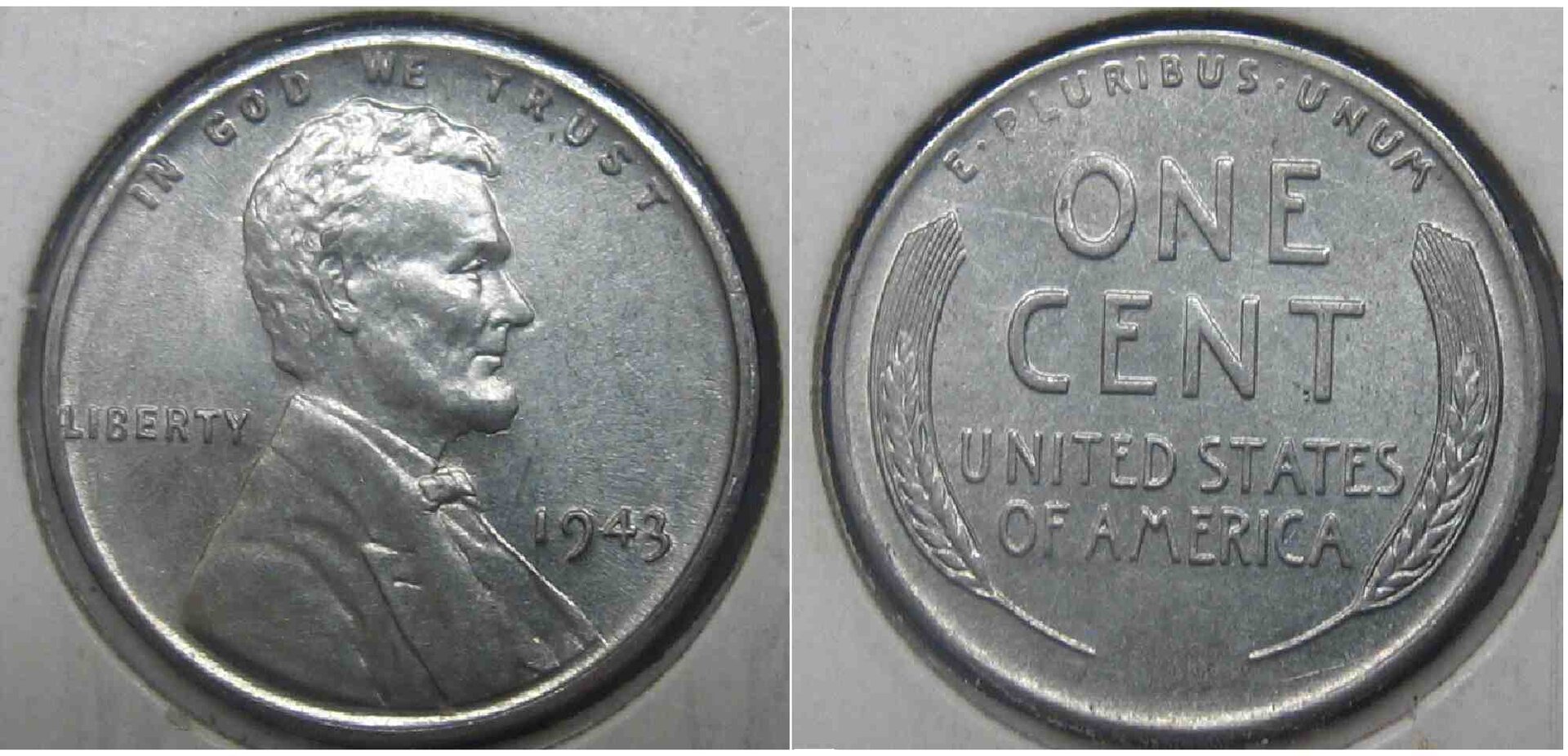 1943 1C_1.jpg