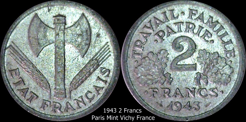 1943 2 Francs.jpg