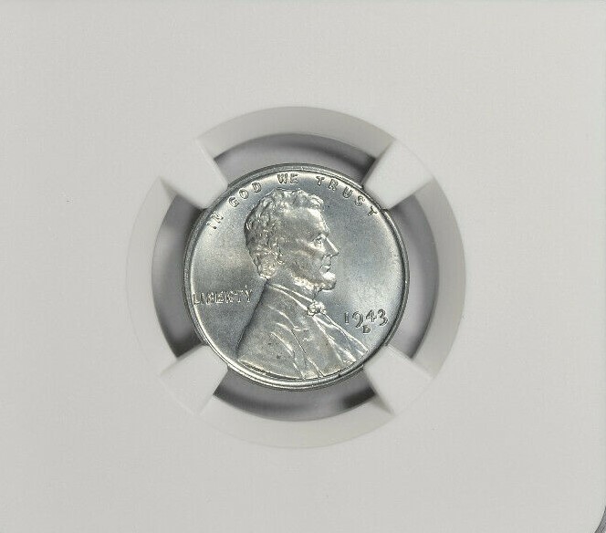 1943 (2).jpg