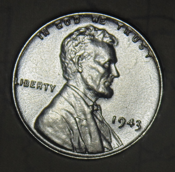 1943 2.jpg