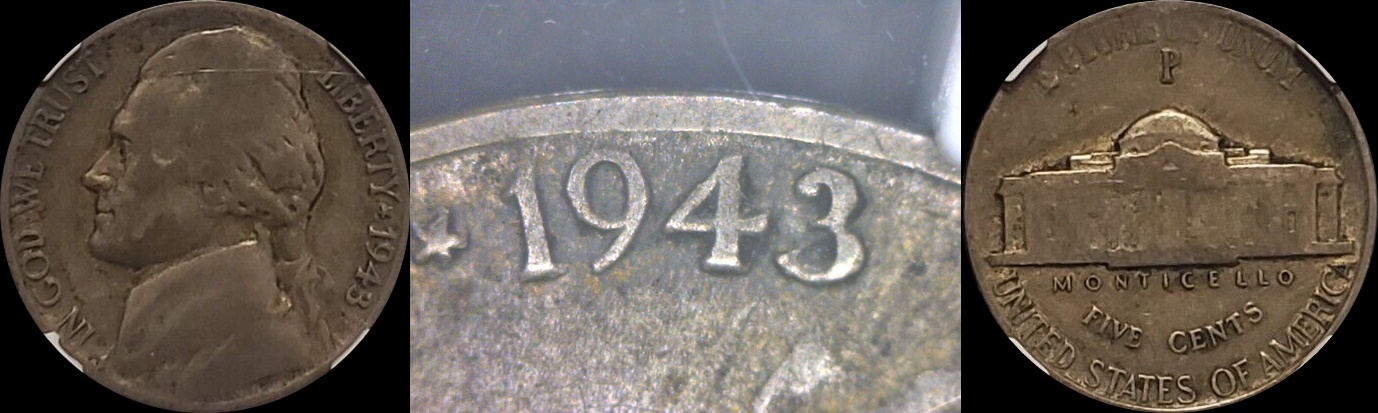 1943 2 P Jefferson Nickel NGC VF25 1a-horz.jpg