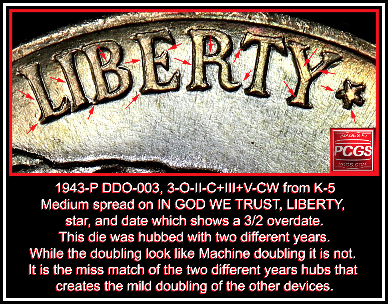 1943.2_5c_JEFF_DDO-001_BBC.jpg