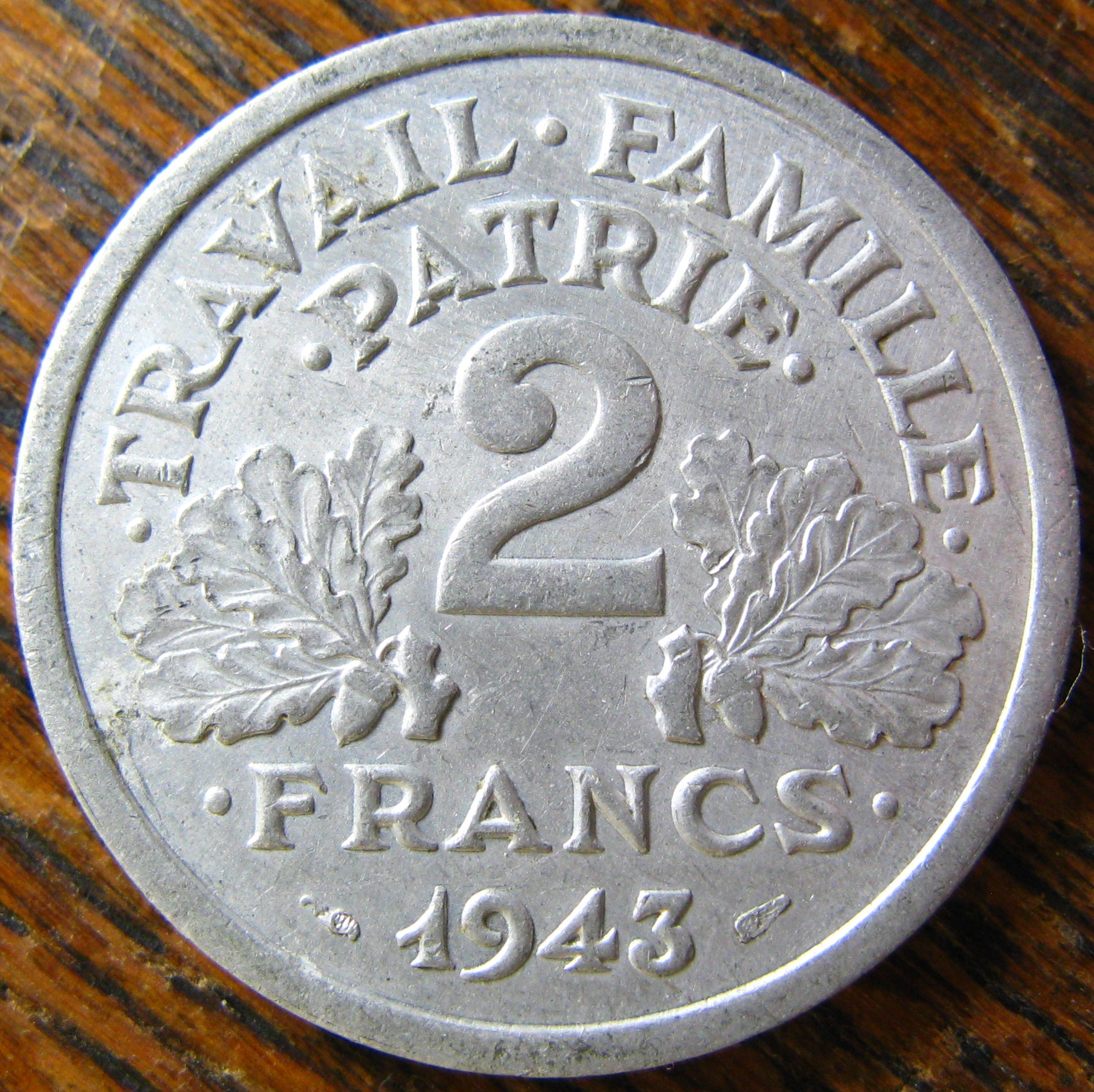 1943 2F rev.JPG