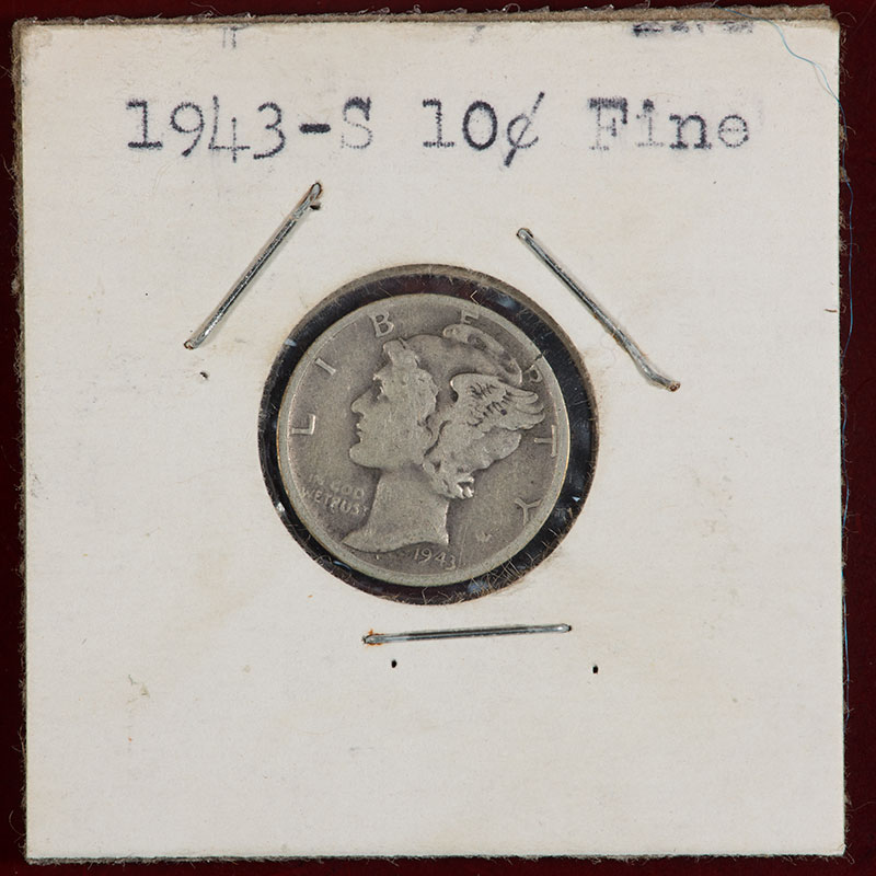 1943-2x2.jpg