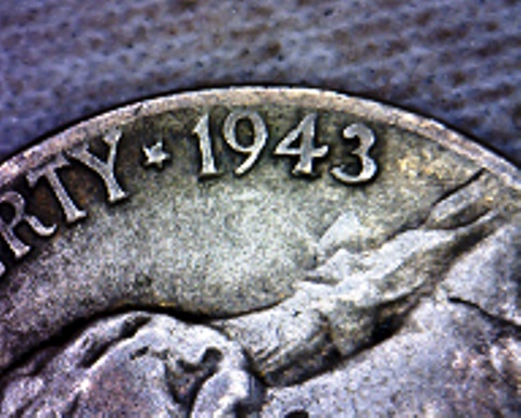 1943-42 nickel.jpg