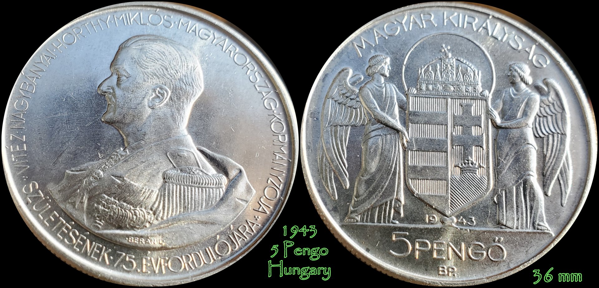 1943 5 Pengo.jpg