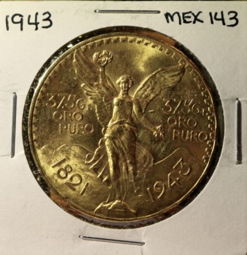 1943 50 gold peso 1450.jpg