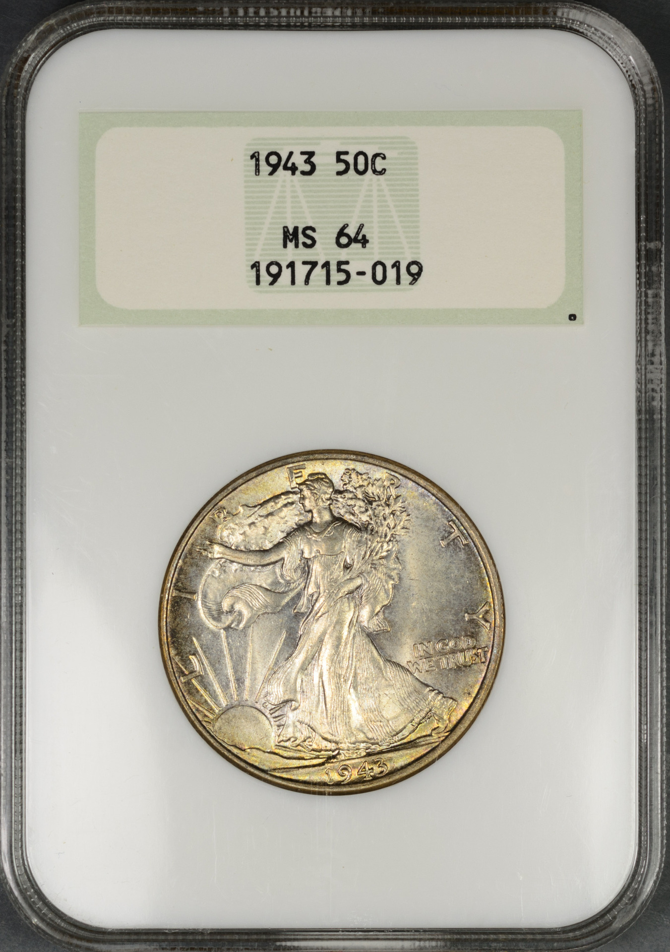 1943 50C Obv Slab coin 019.jpg