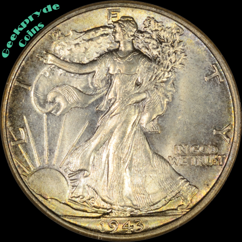 1943-50C-obv-Slab-coin-019.jpg