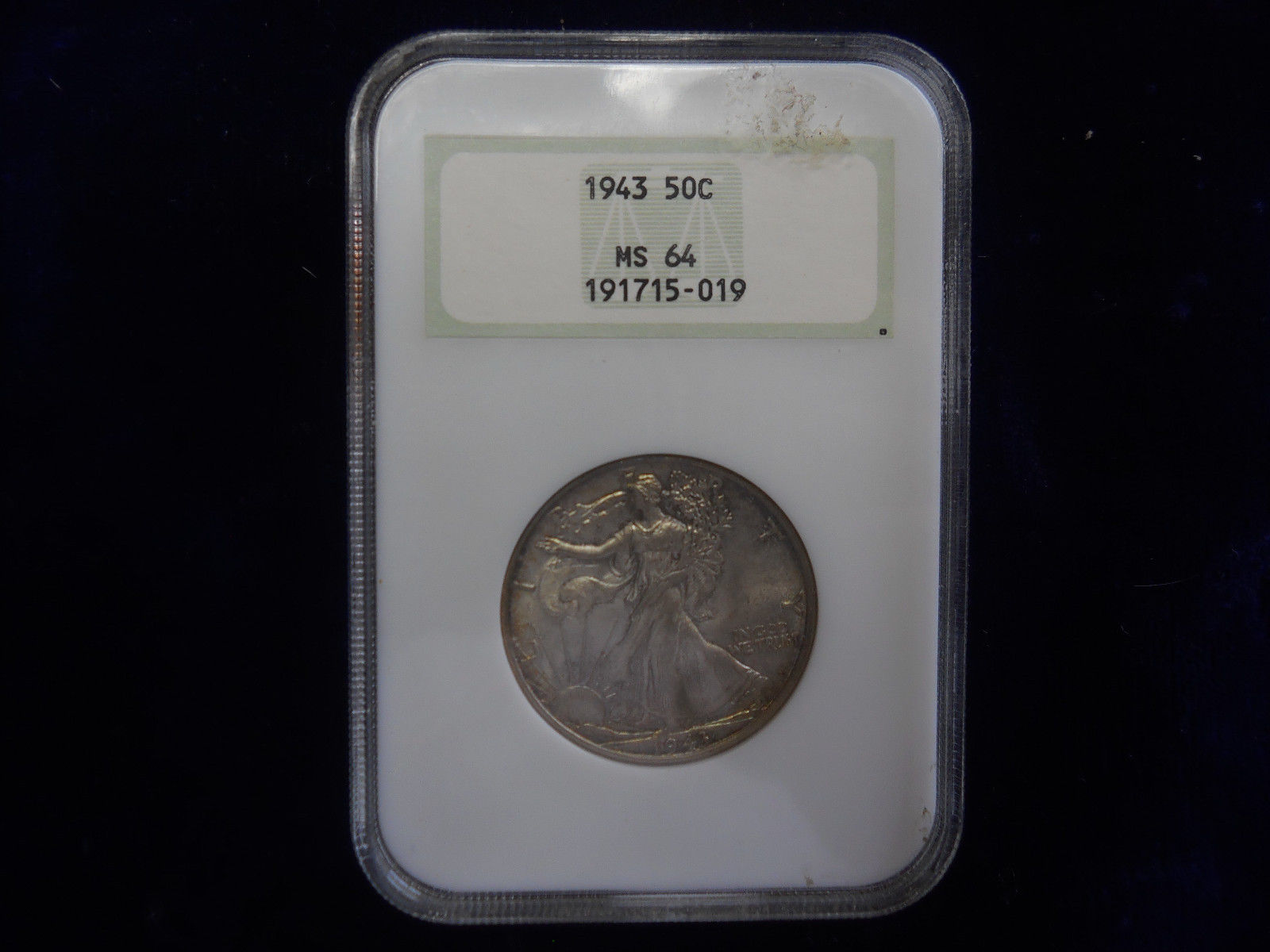 1943 50c Obv slab coin 019 seller.jpg