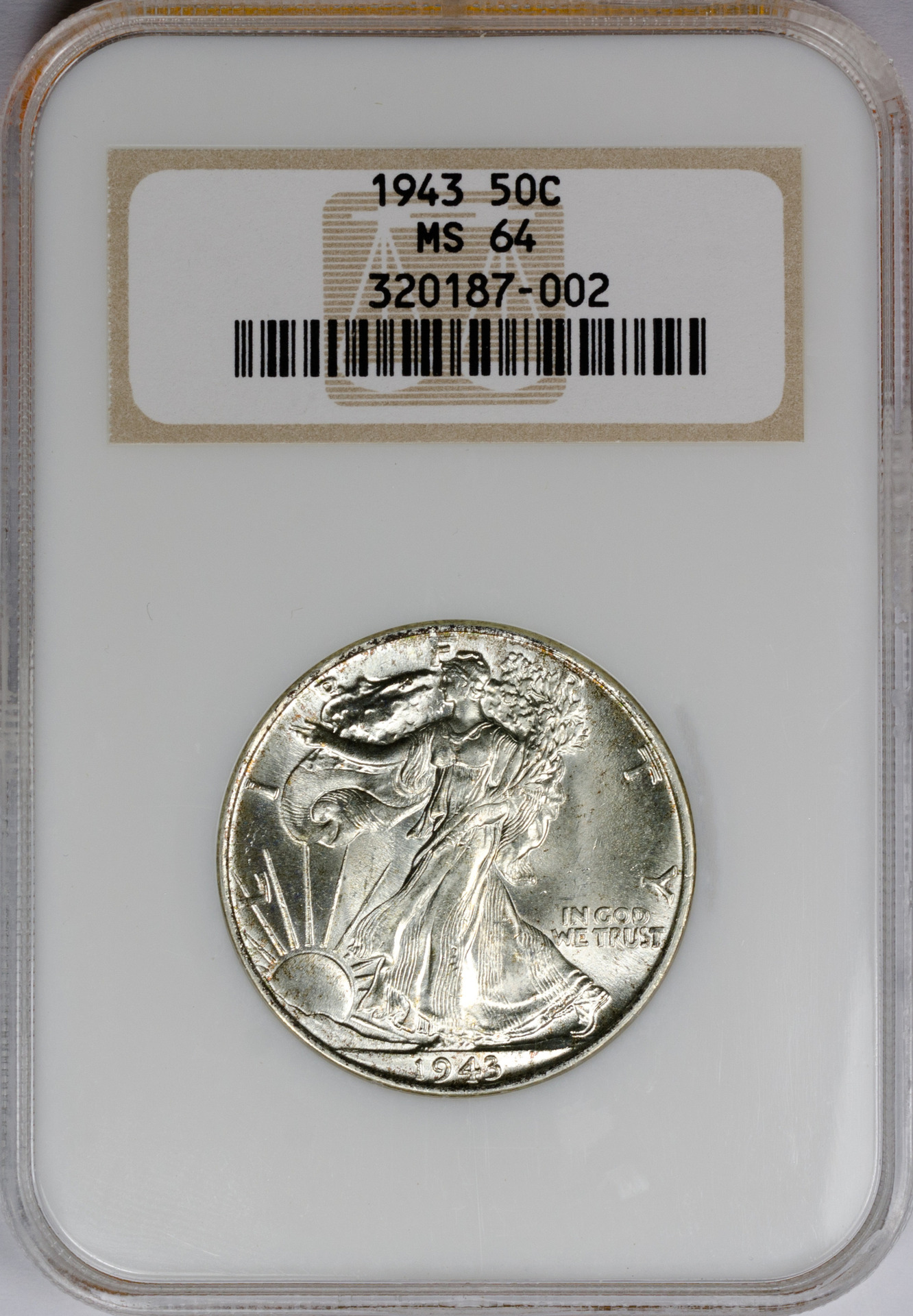 1943 50C Obv Slab.jpg