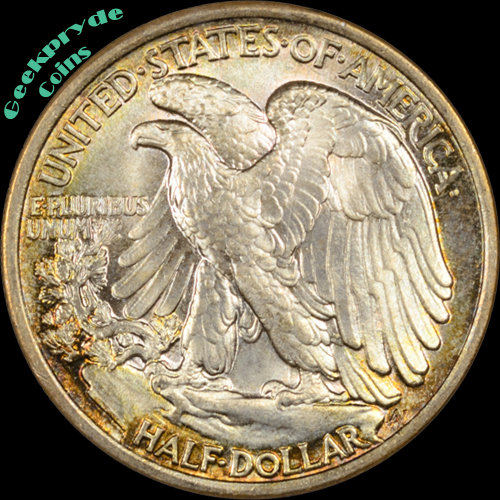 1943-50C-Rev-Slab-coin-019.jpg