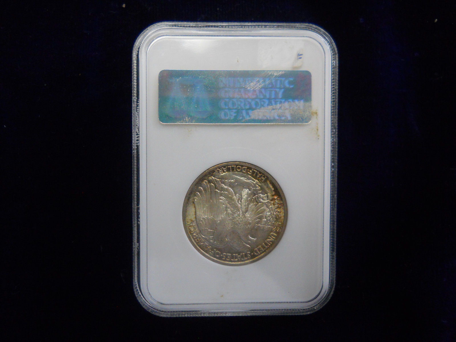 1943 50c Rev Slab coin 019 seller.jpg