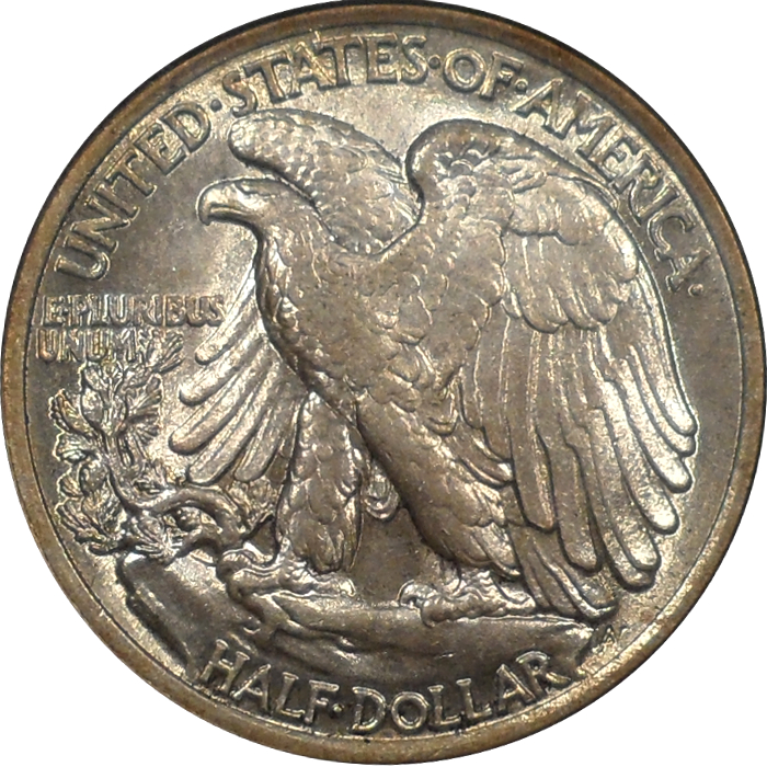 1943 50C rev4.jpg