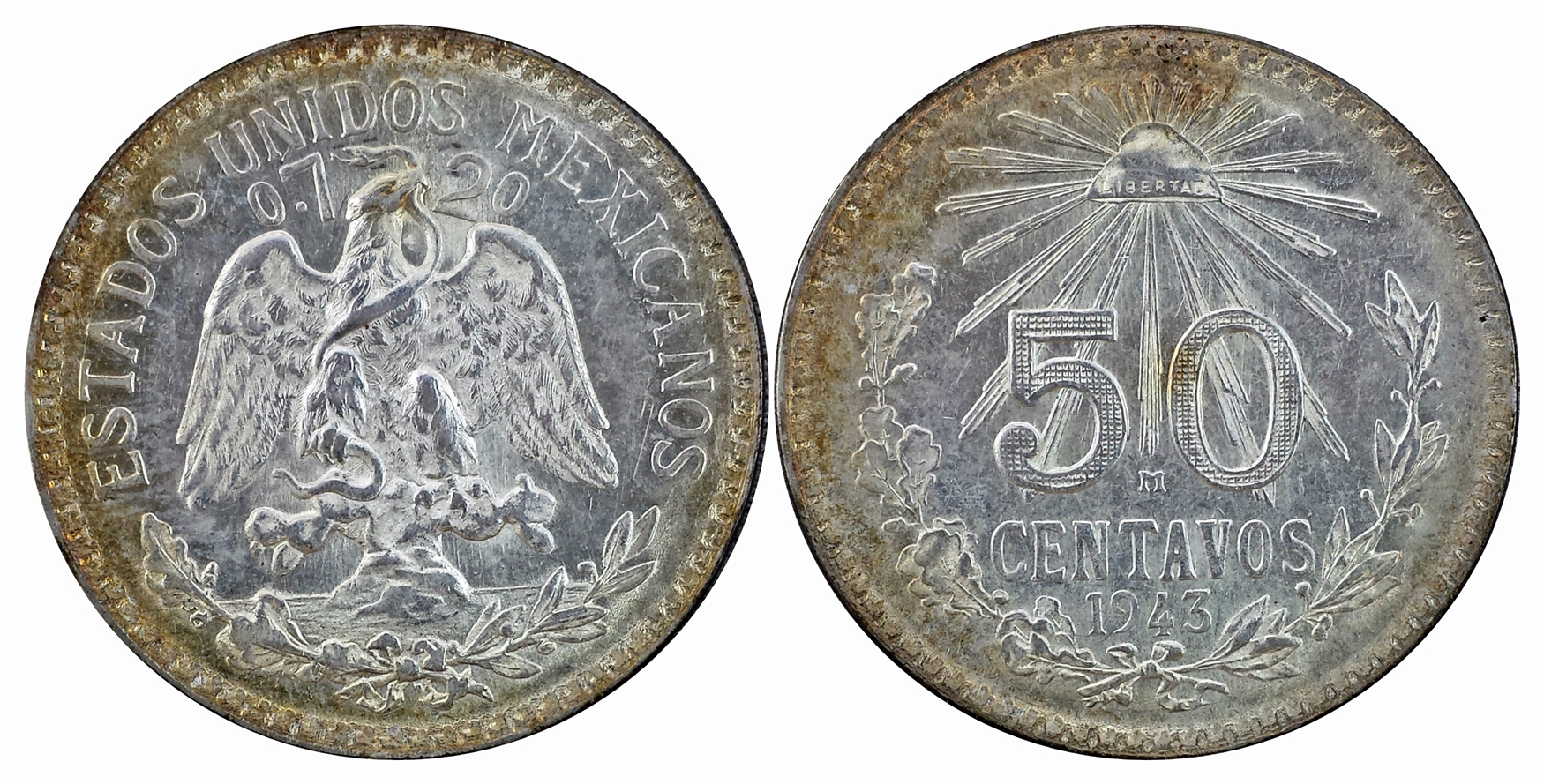 1943 50cs 060716 sidexside.jpg