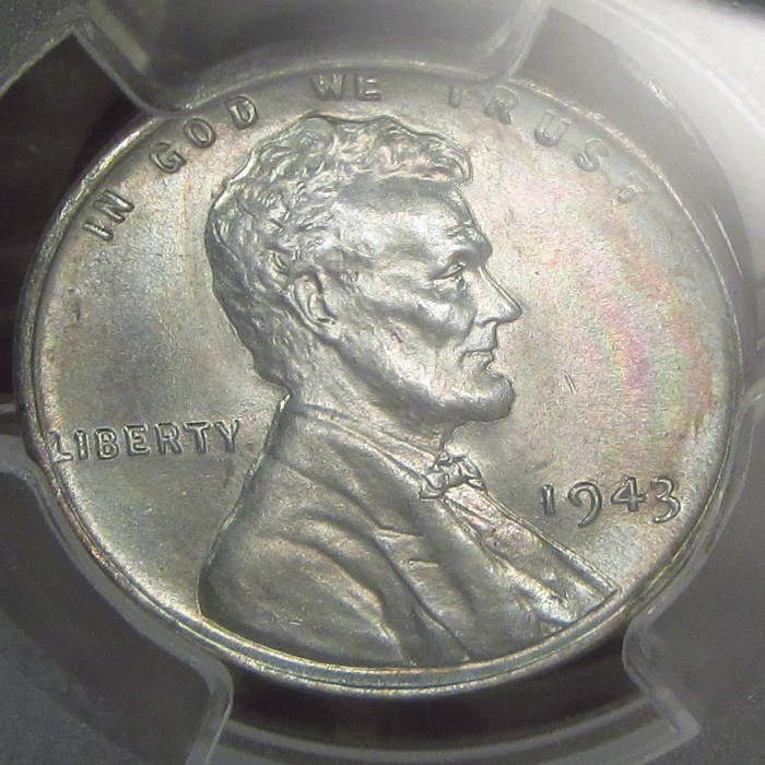 1943- 66 6 P O2.JPG