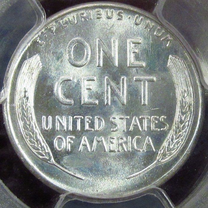 1943- 66 6 P R2.JPG