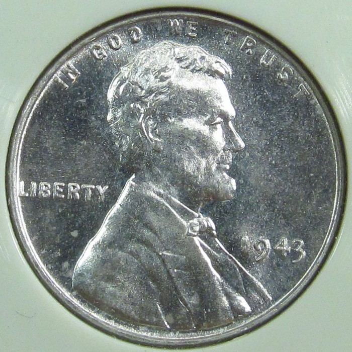 1943- 68 NTC O.JPG