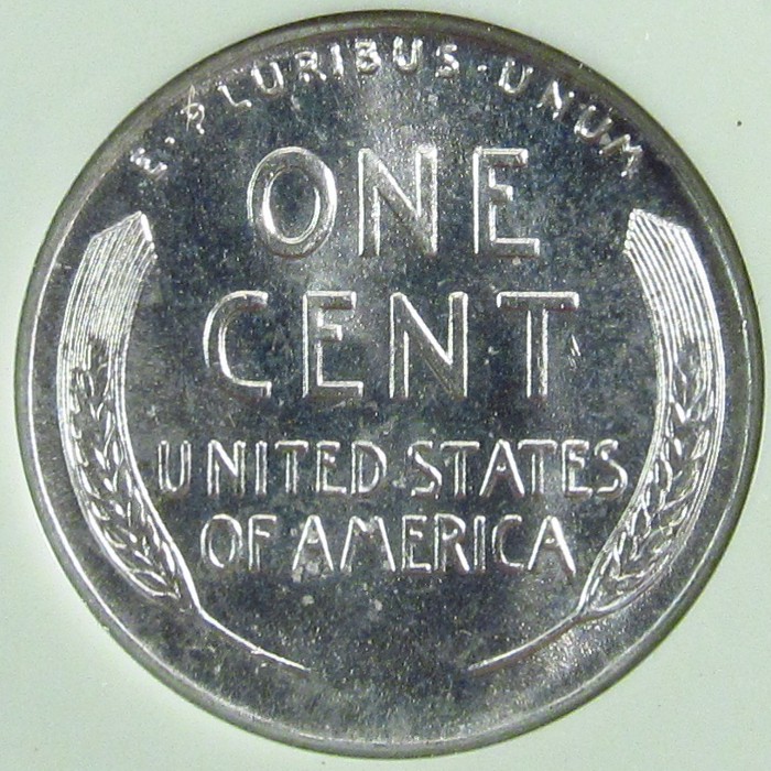 1943- 68 NTC R.JPG