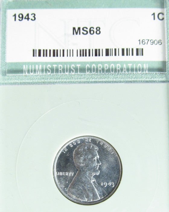 1943- 68 NTC S.JPG