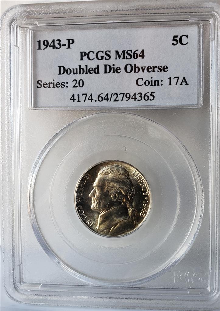 1943 A copy 3.jpg