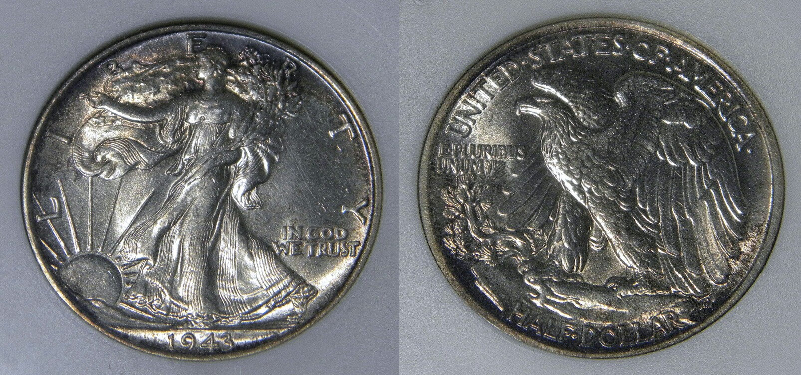 1943 ANACS 2.jpg