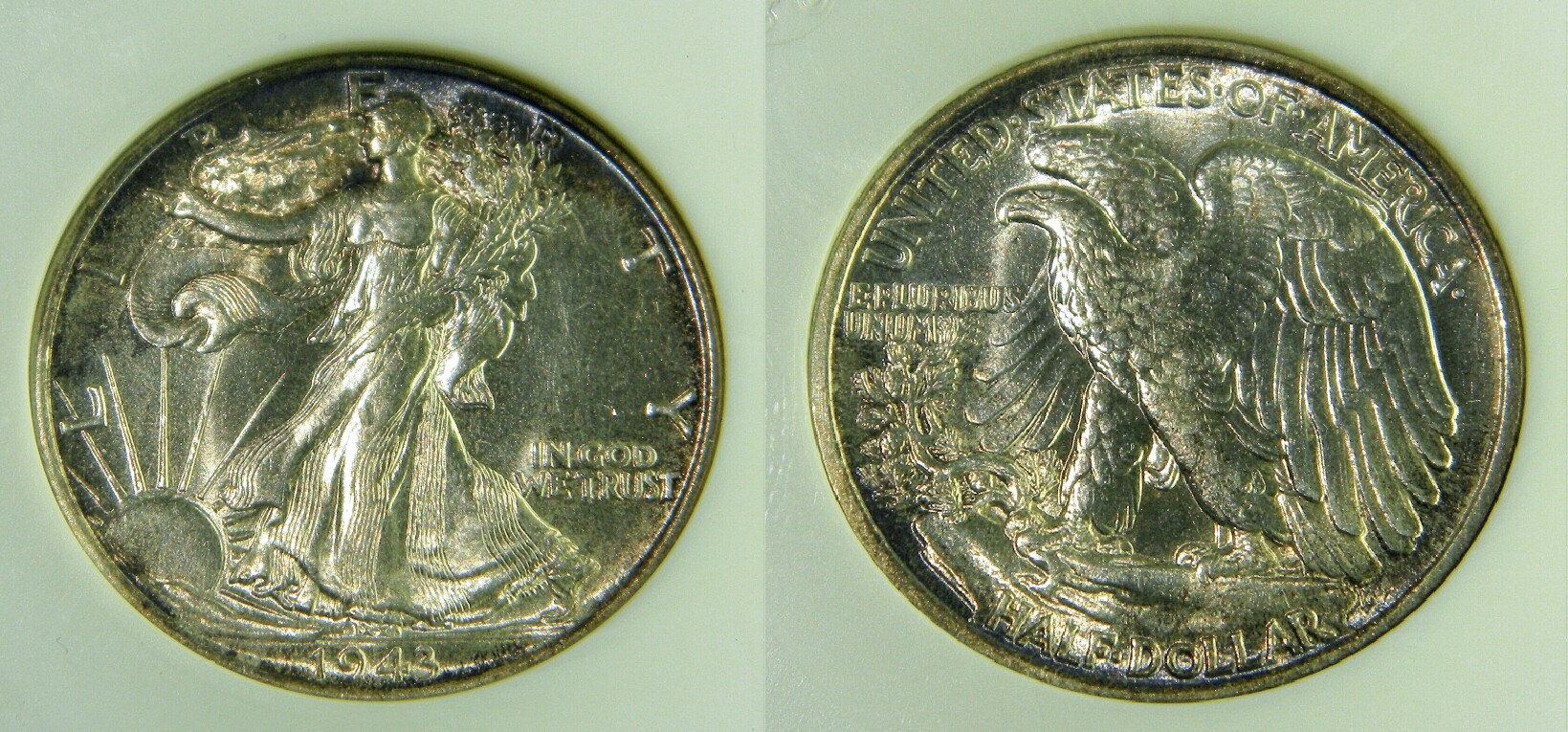 1943 Anacs.jpg