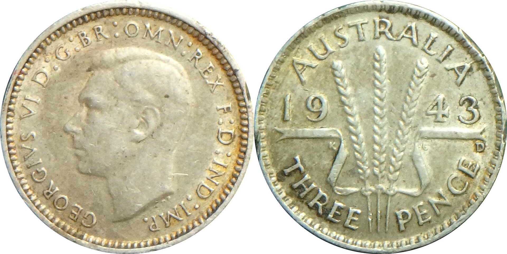 1943 AU 3 p.jpg