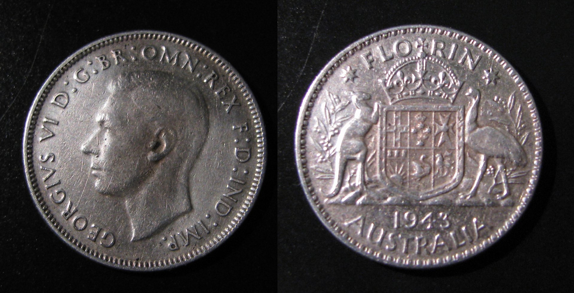 1943 Australia Florin.jpg