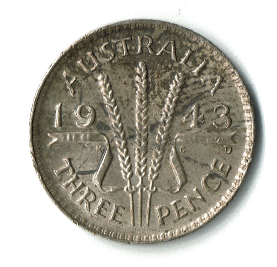 1943 Australian 3d_000005.jpg