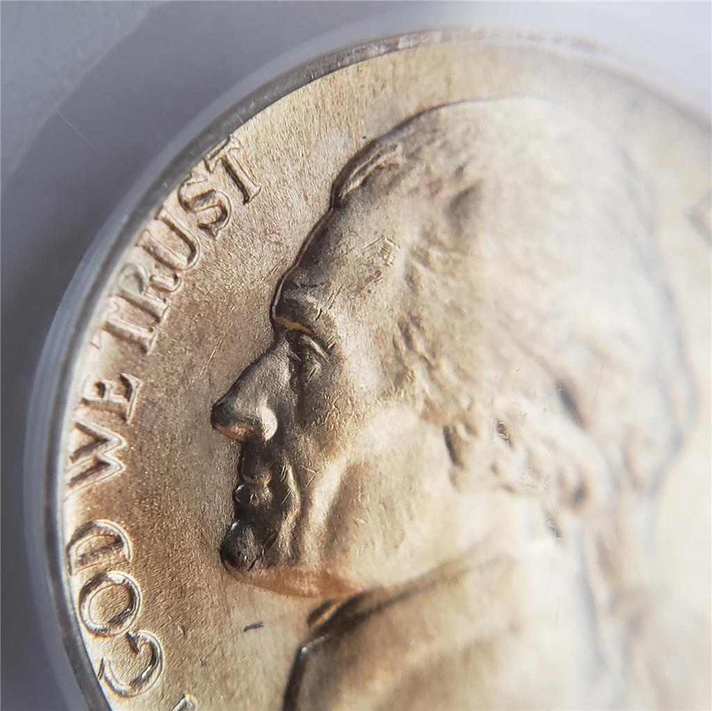 1943 B copy.jpg