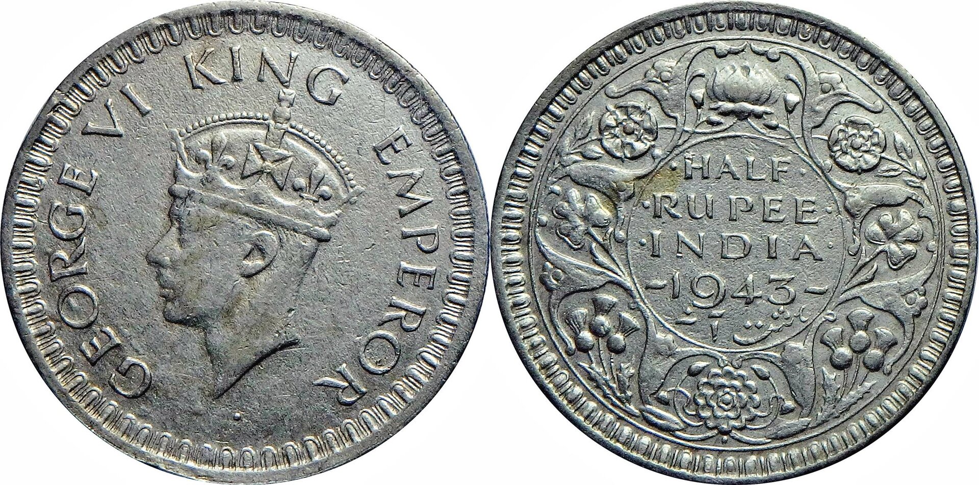 1943 B GB-IN 1-2 r.jpg