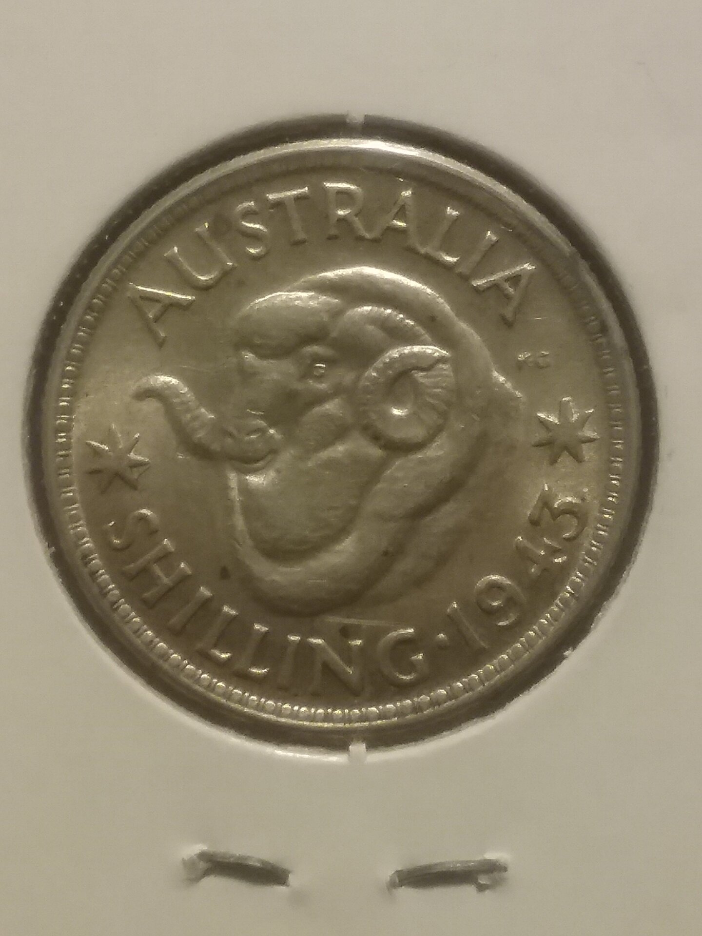 1943-back-2.jpg