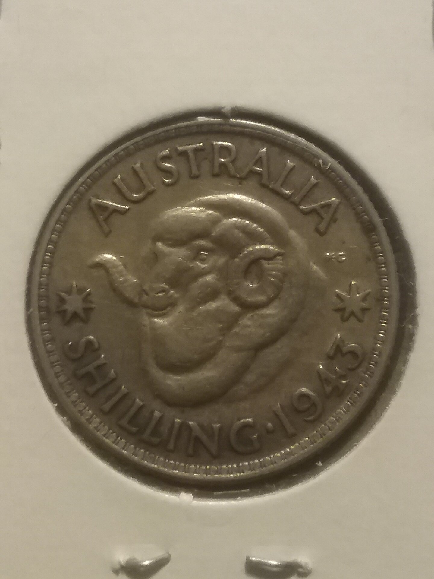 1943-back.jpg