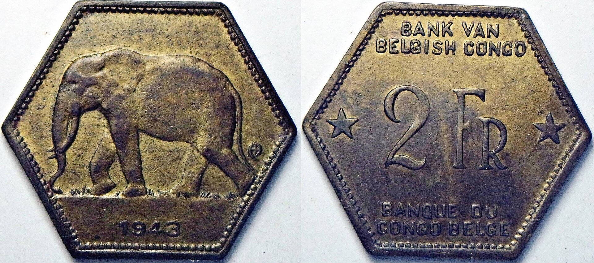 1943 BE-Congo 2 f.jpg