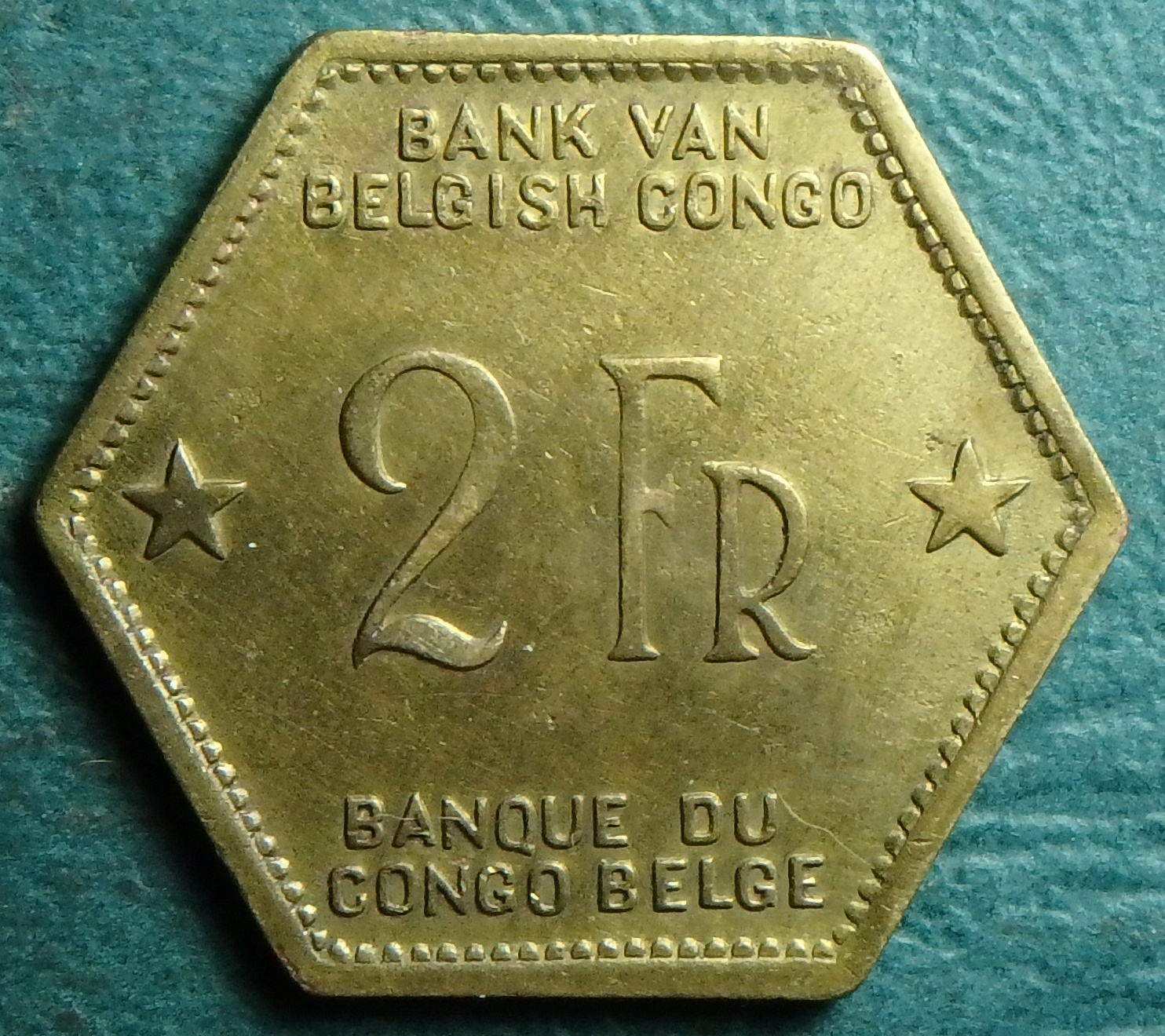 1943 BE-Congo 2 f rev.JPG