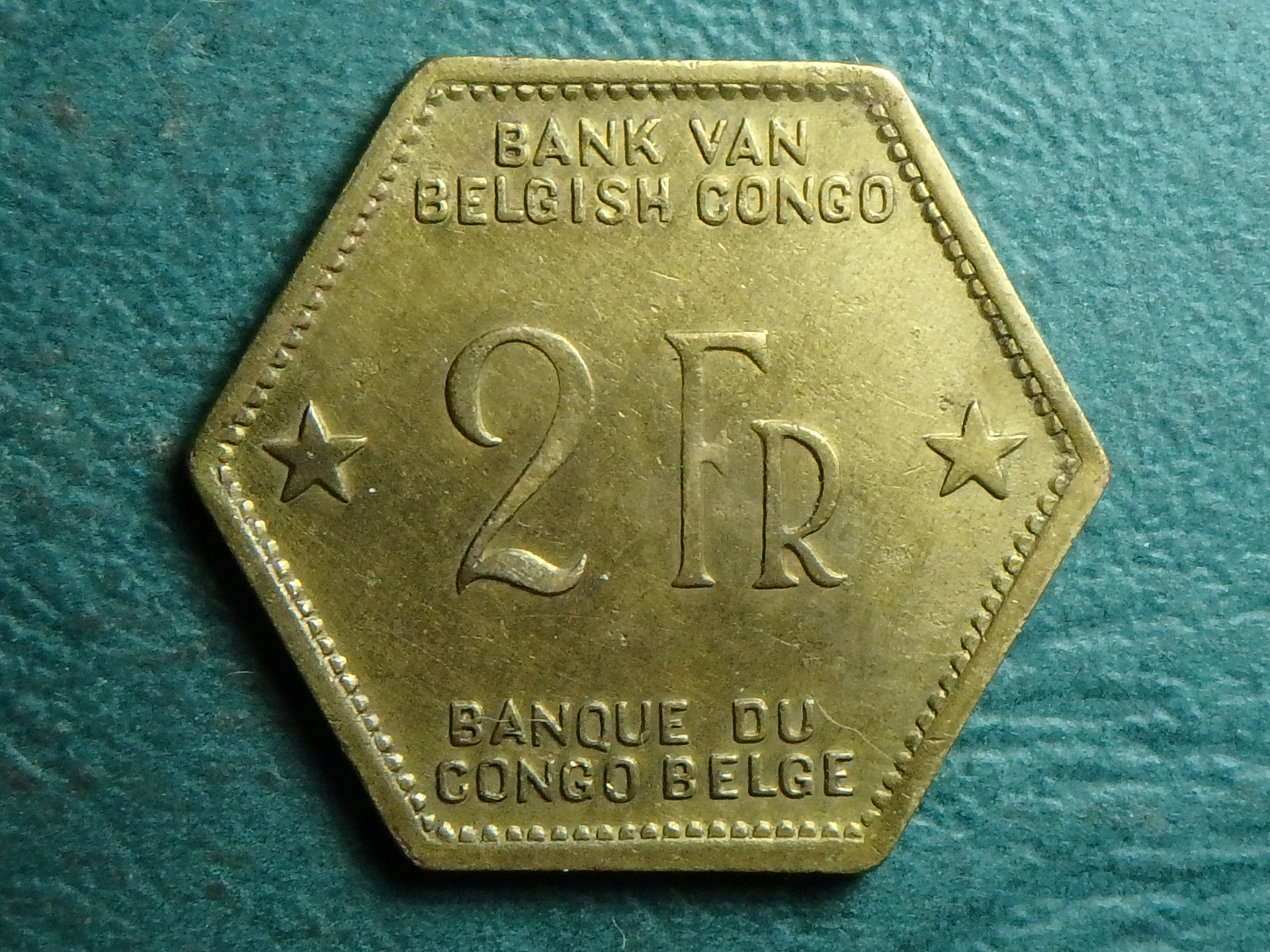 1943 BE-Congo rev.JPG