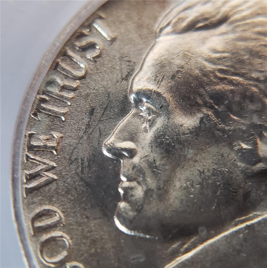 1943 C copy.jpg