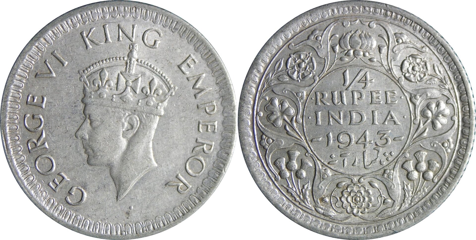 1943 C GB-IN 1-4 r.jpg