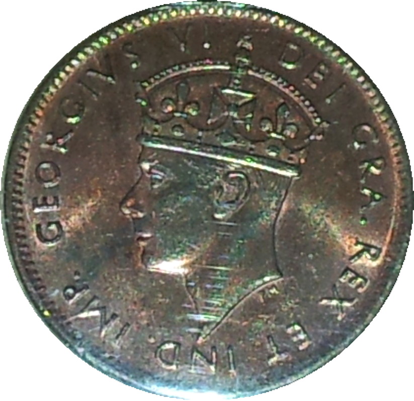 1943 C Newfoundland Cent MS63 Obv Wide Date.JPG
