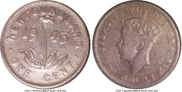 1943 C Newfoundland Small Cent.JPG
