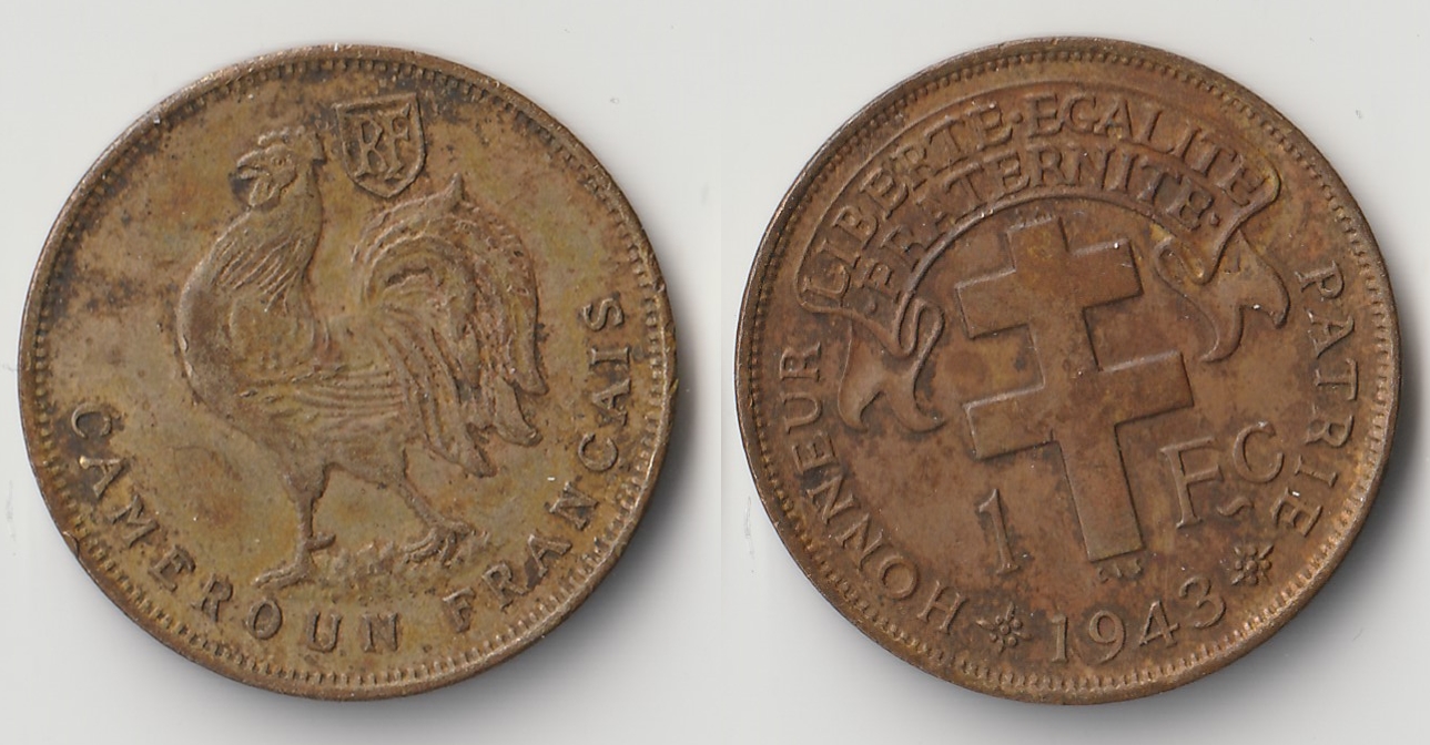 1943 cameroon 1 franc.jpg
